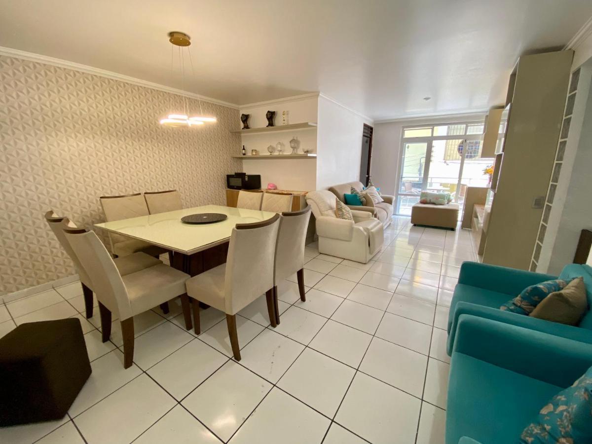 3/4 A Duas Quadras Da Apartamento *